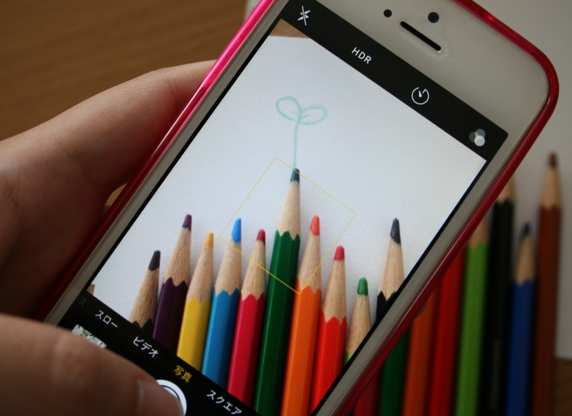 話題の保活アプリ5選！ レビューと３つの個人的提案